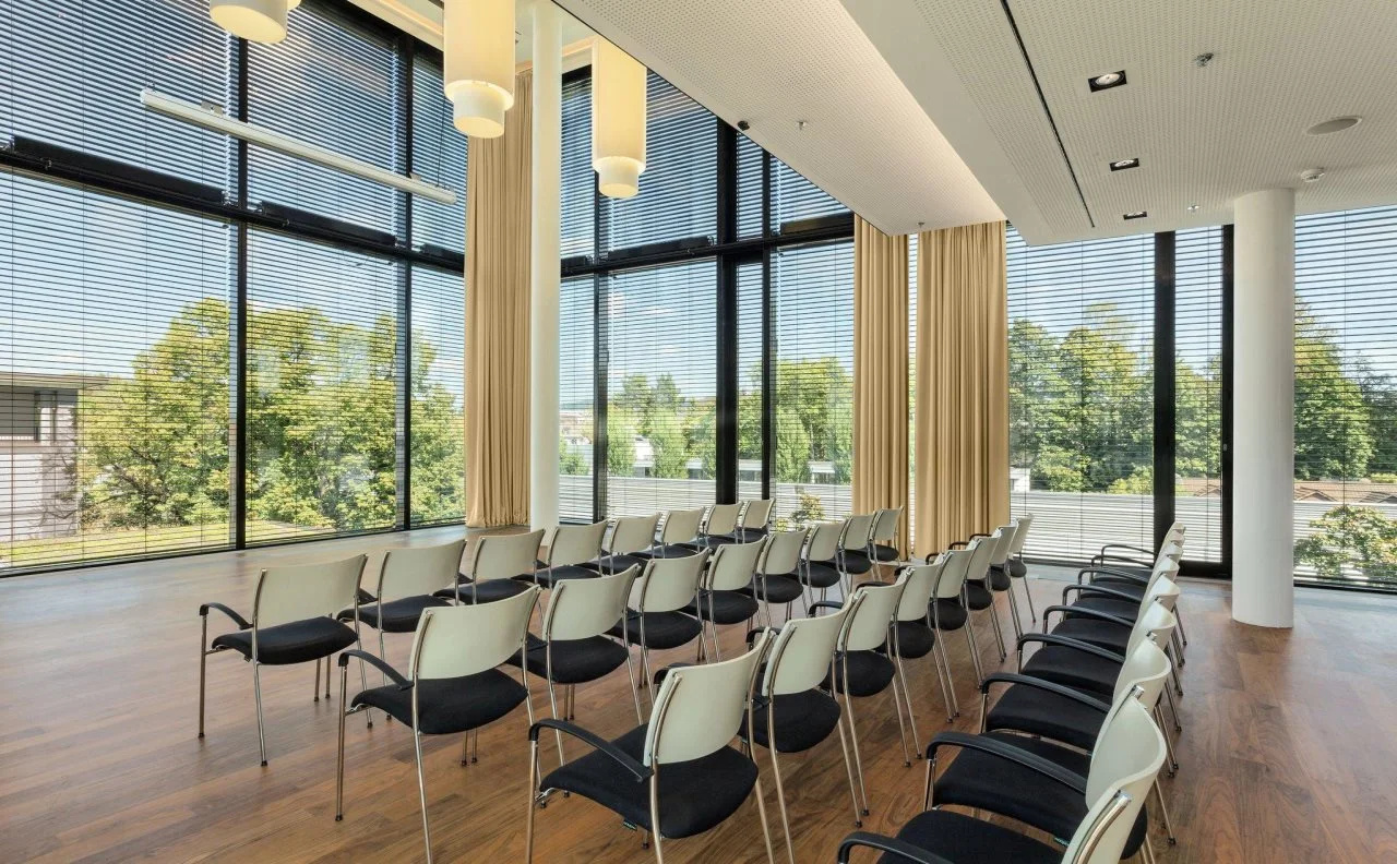 Foto - The Home Hotel Zürich - a member of DESIGN HOTELS