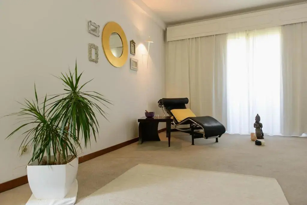 Foto - TURIM Santa Maria da Feira Hotel