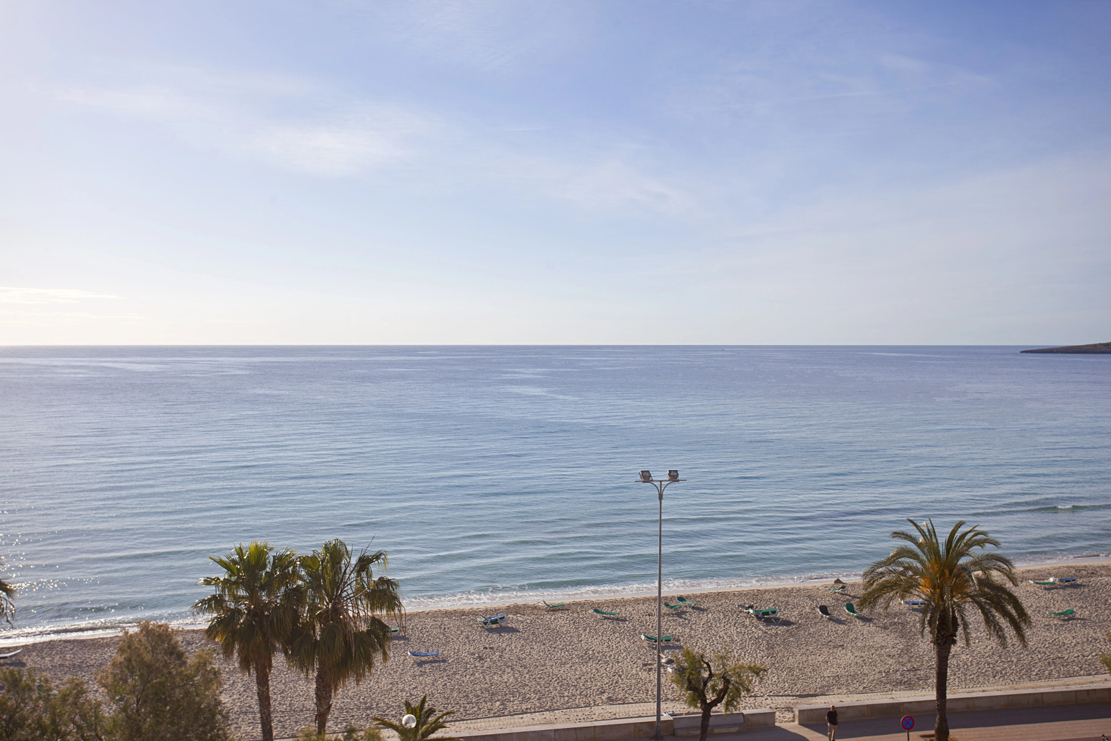 Foto - BLUESEA Anba Romaní