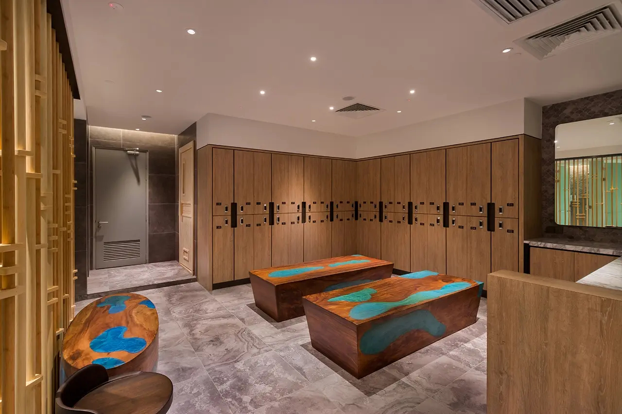 Photo - M Resort & Hotel Kuala Lumpur