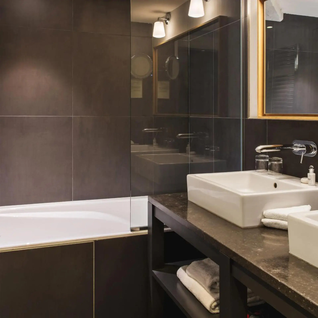 Foto - New Hotel Roblin