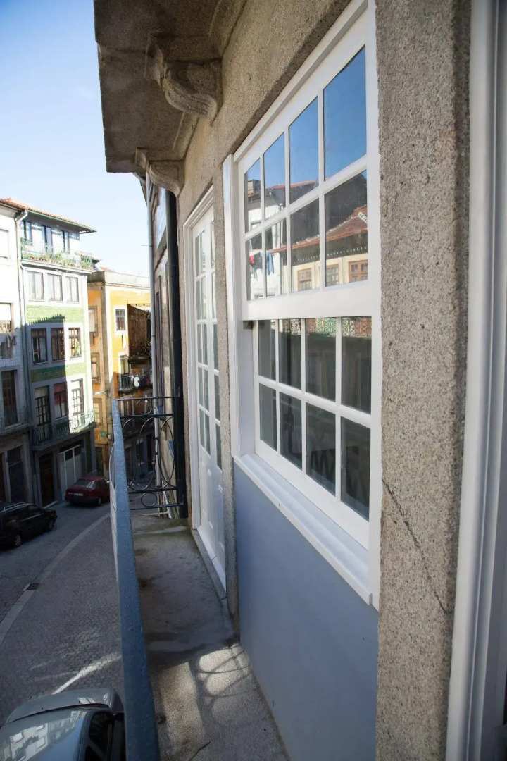 Photo - ALIBI by YoursPorto