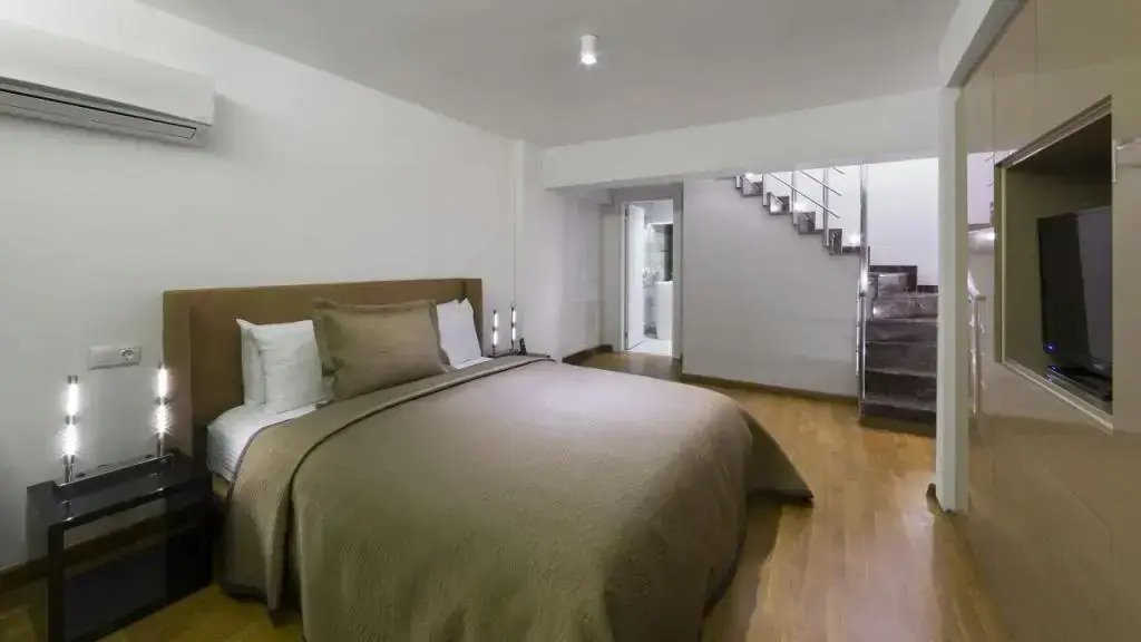 Photo - The Place Suit & Apartments