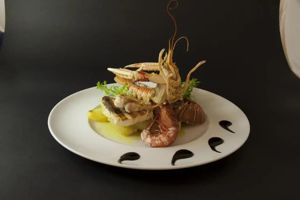 Foto - Cefalù Sea Palace