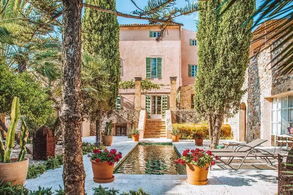 Foto - Yartan Boutique Hotel - Adults Only