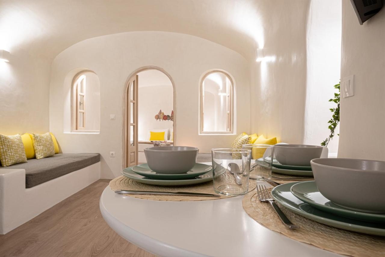 Foto - White Orchid Cave House & Studio