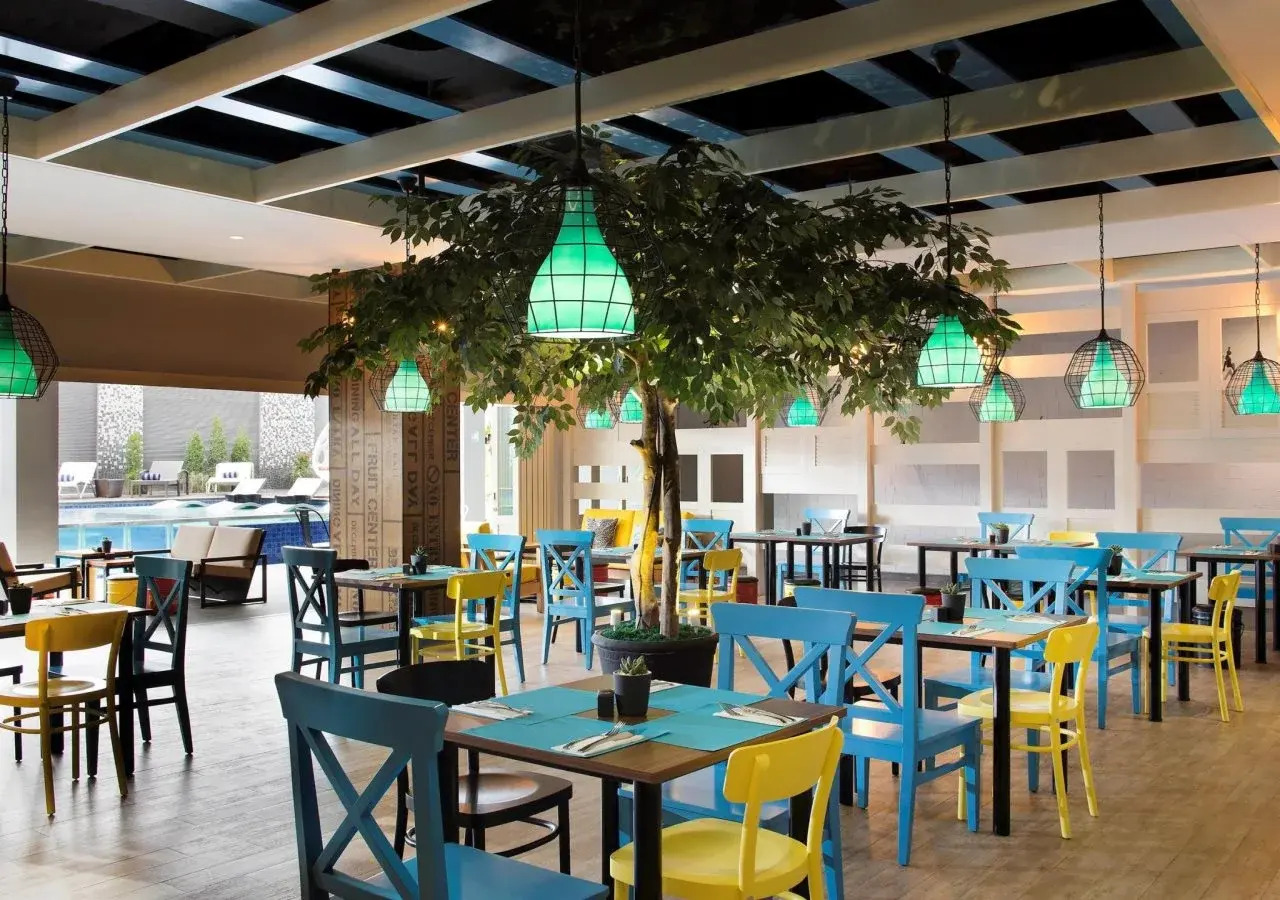 Foto - Kamaniiya Petitenget Seminyak