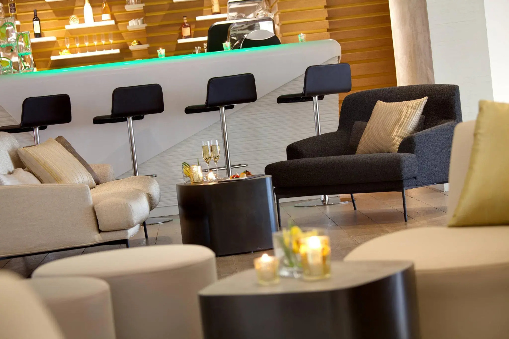 Photo - Renaissance Aix-en-Provence Hotel