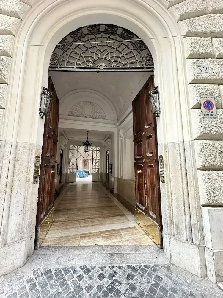 Photo - Firenze Boutique Rooms