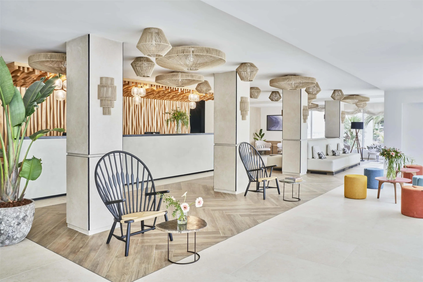 Photo - Barceló Ponent Beach