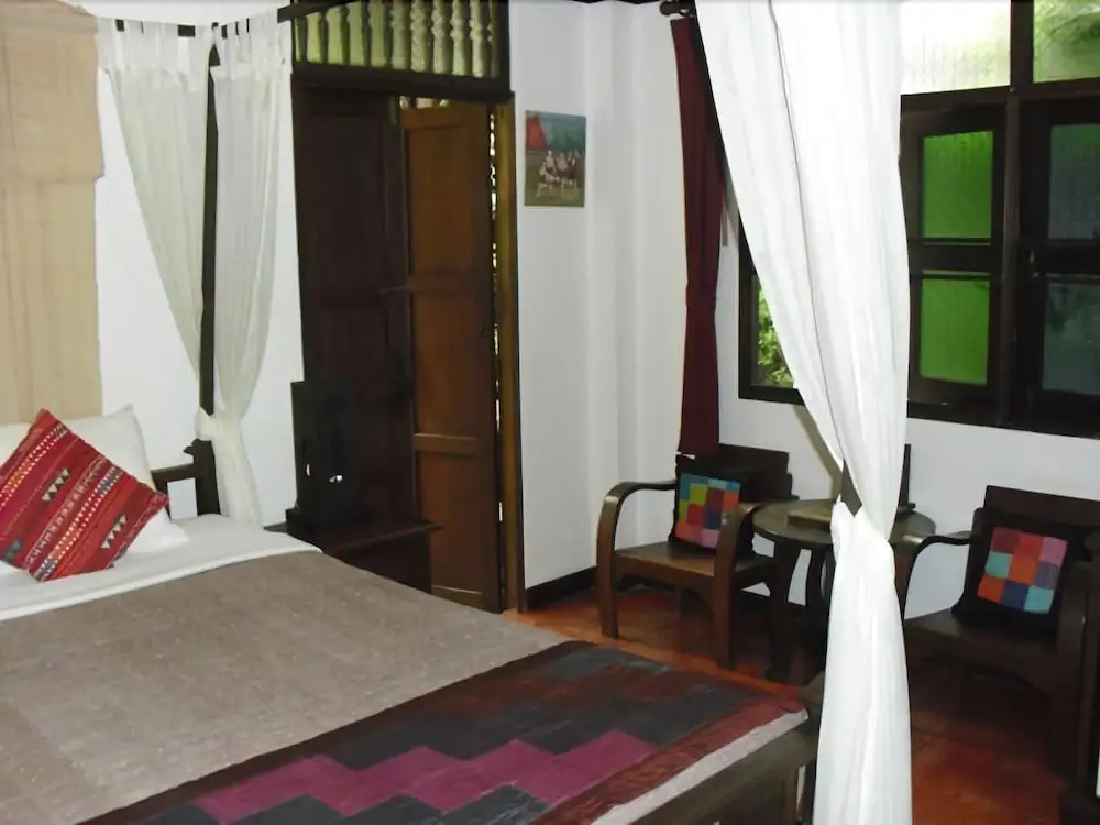 Foto - The Royal Shilton Resort