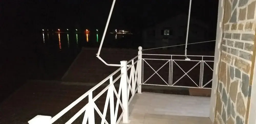 Foto - Petrakis Beach
