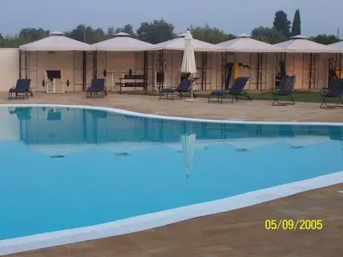 Photo - Albatros Hotel
