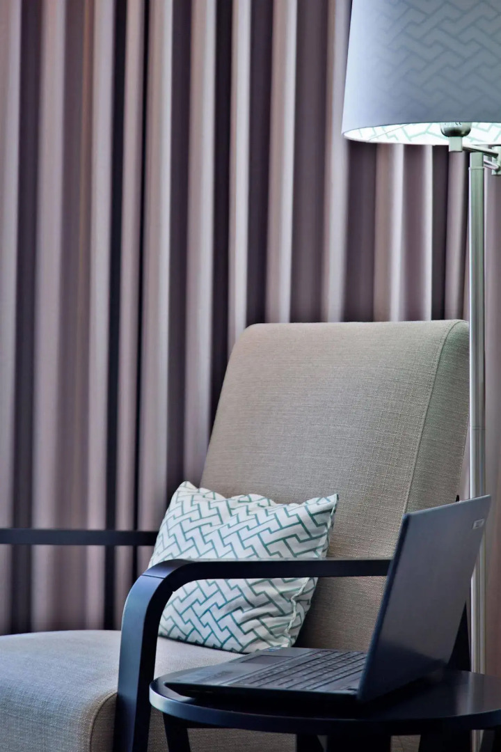 Photo - TURIM Saldanha Hotel