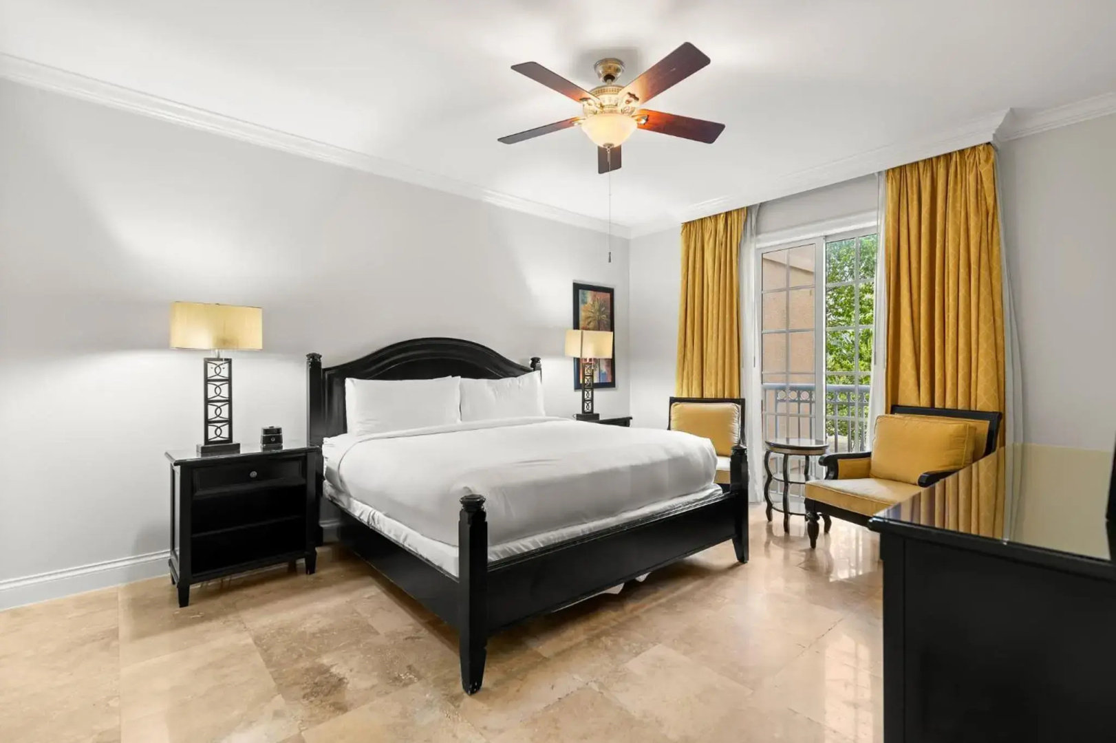 Foto - Beachside Resort & Residences