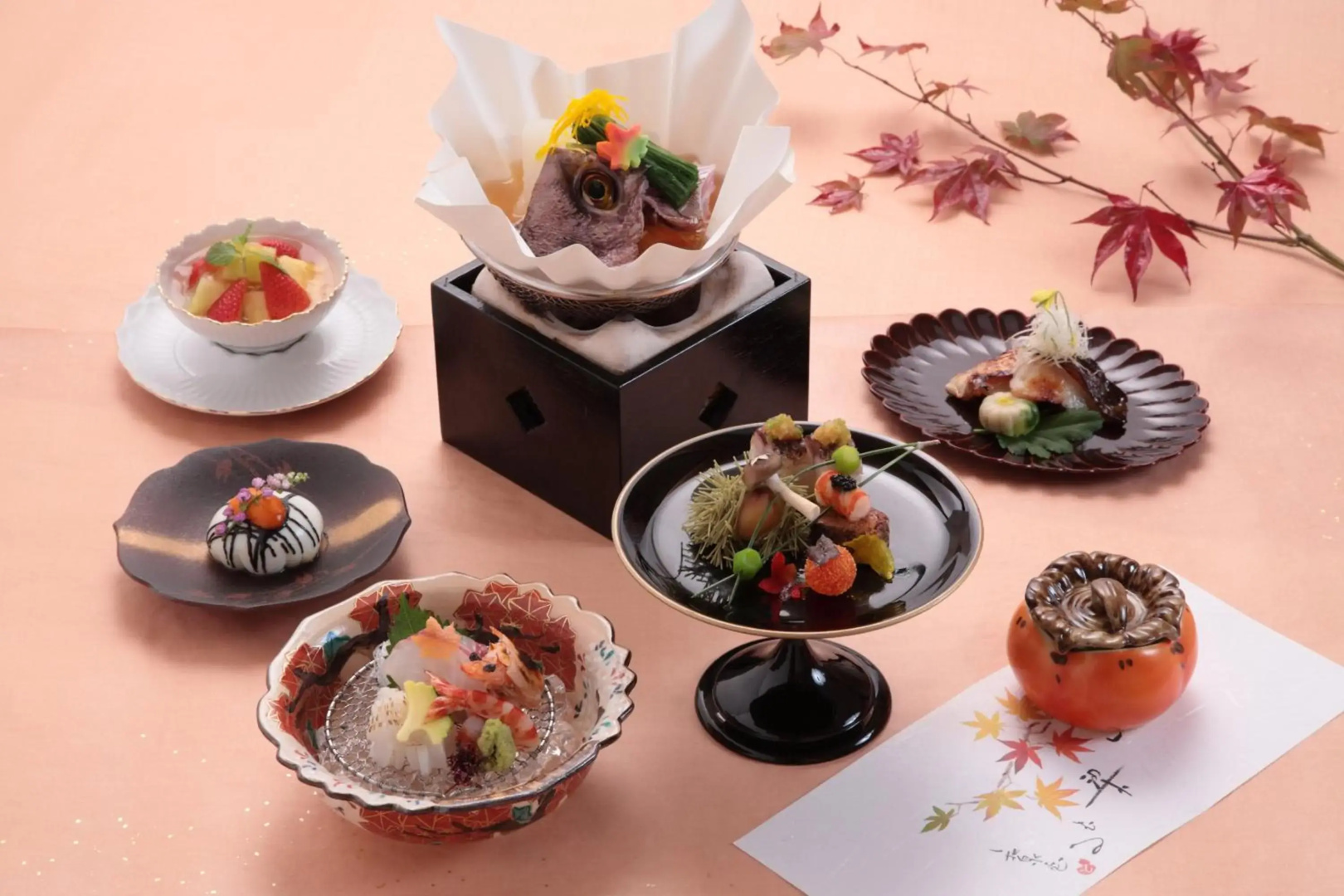 Foto - Izumiya Ryokan