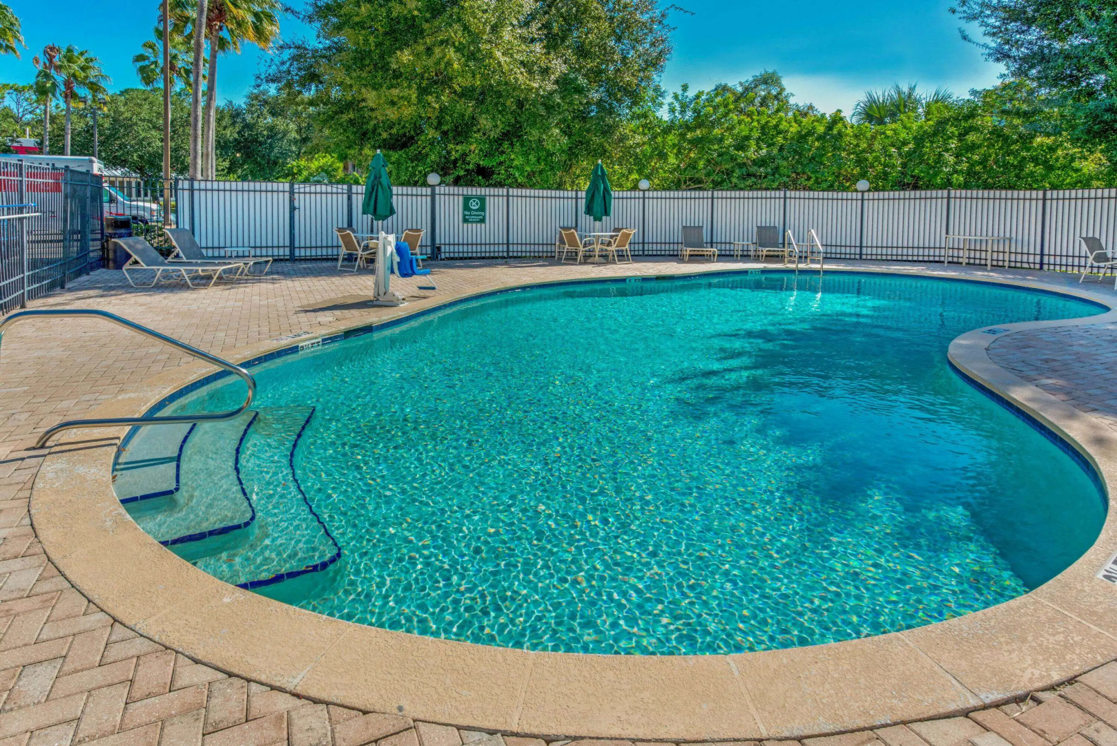 Foto - La Quinta Inn & Suites by Wyndham Tampa Brandon West