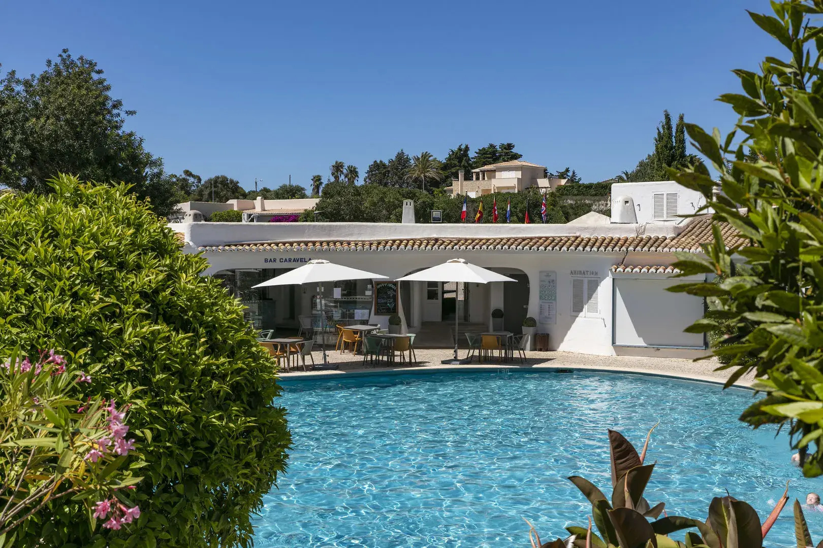 Photo - Quinta Do Paraiso - AL