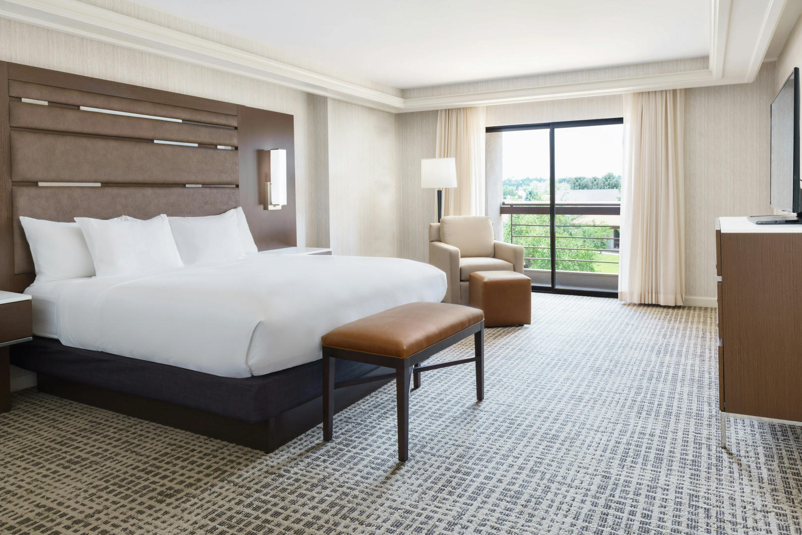 Foto - Homewood Suites by Hilton Houston NW at Beltway 8, TX
