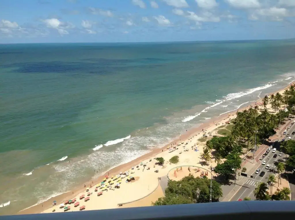 Foto - Radisson Recife