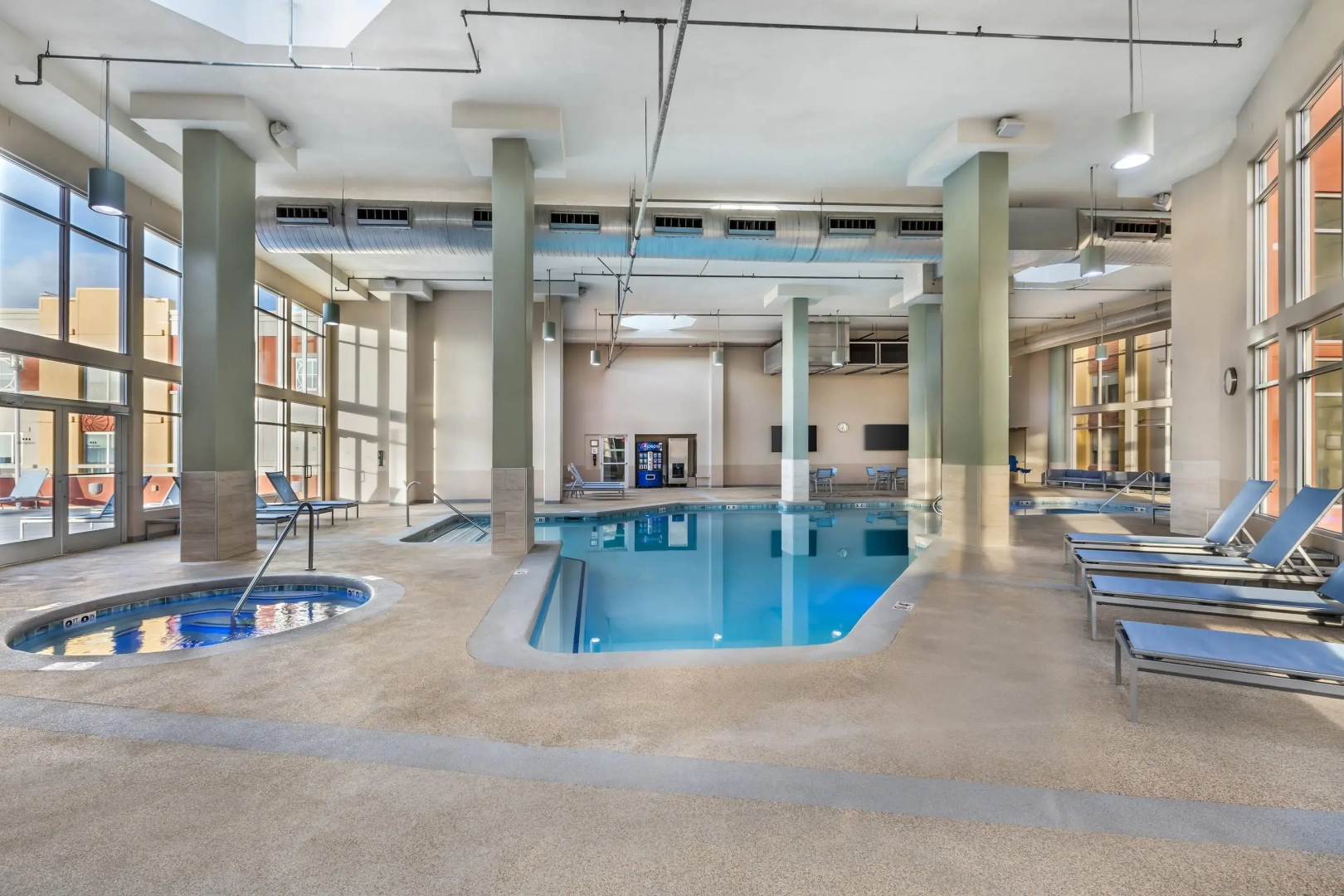 Photo - Bluegreen Vacations Club 36, an Ascend Collection Resort