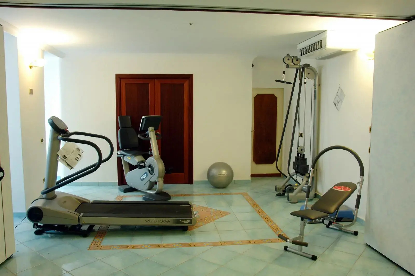 Foto - Ravello Art Hotel Marmorata