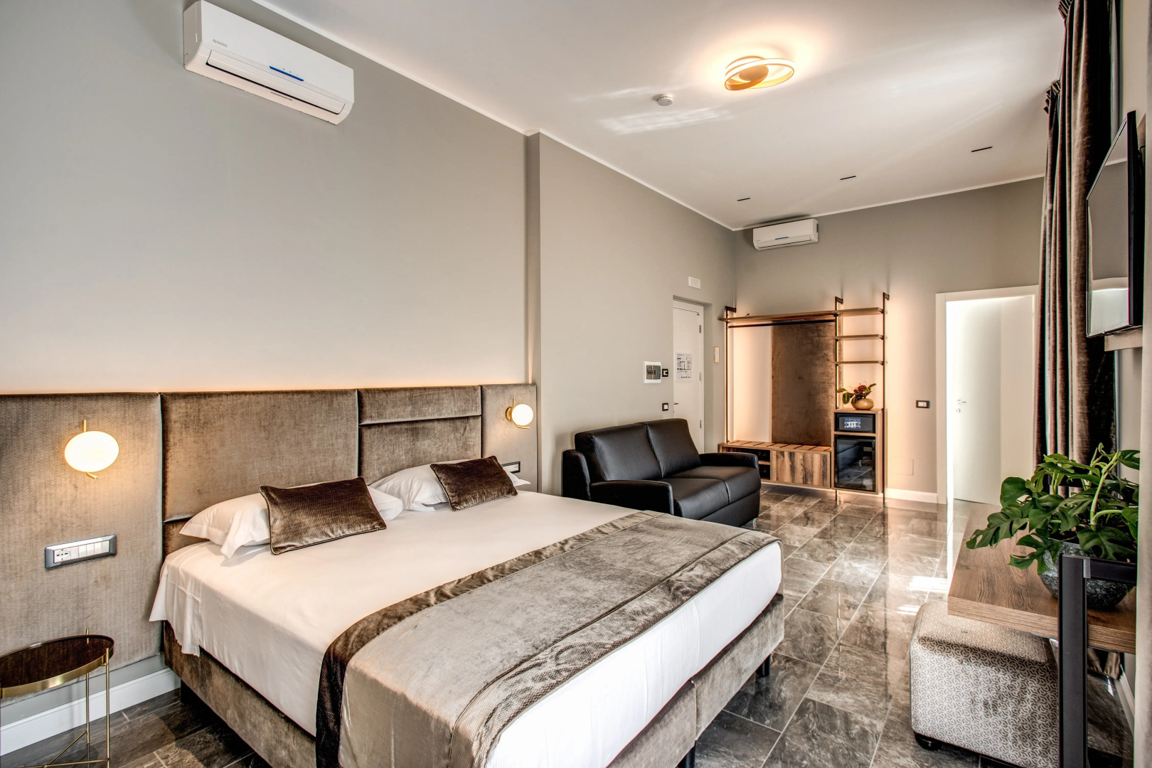 Photo - Apollo Boutique Hotel