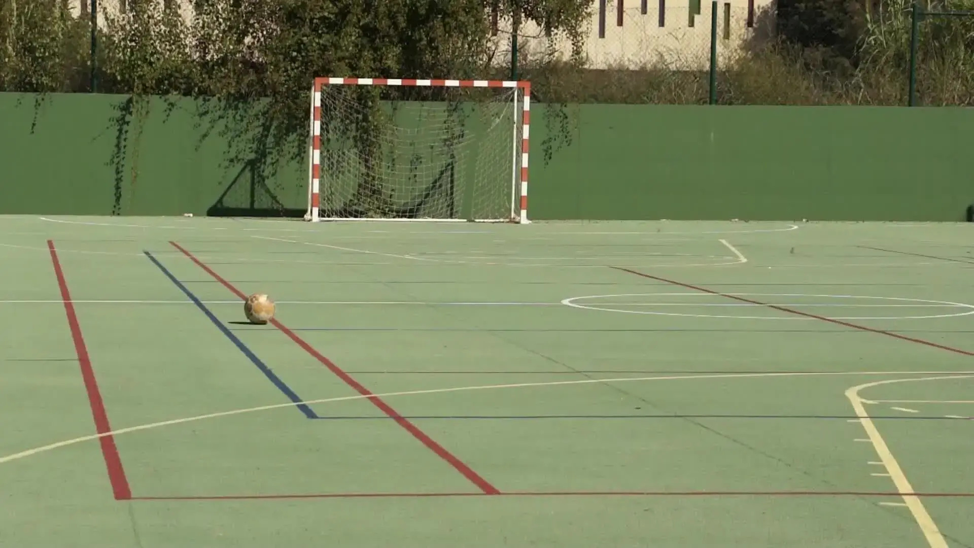 Photo - Invisa Hotel Es Pla - Adults Only