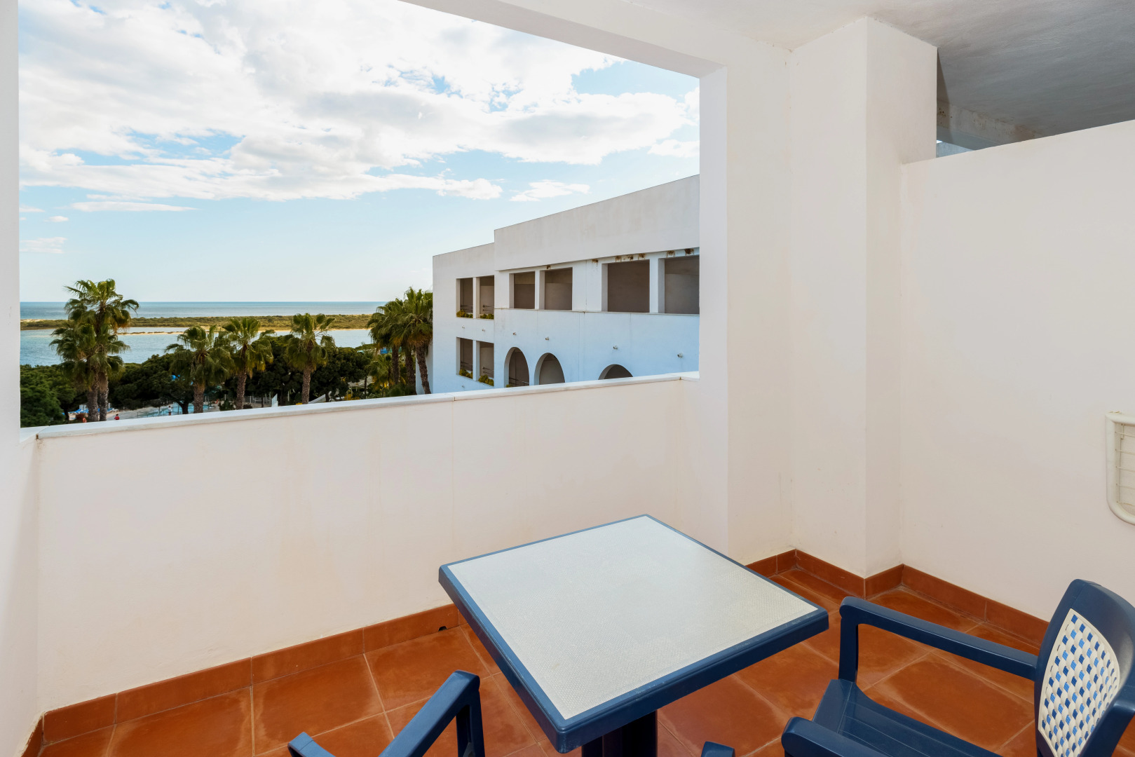 Photo - Playacartaya