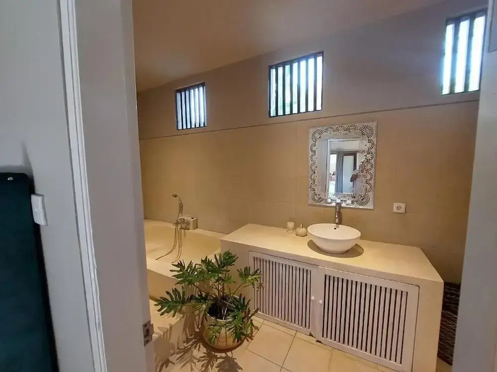 Photo - Lokasari Retreat