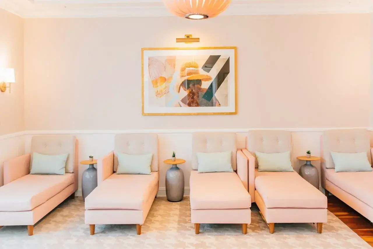 Photo - Shore House at The Del, LXR Hotels & Resorts