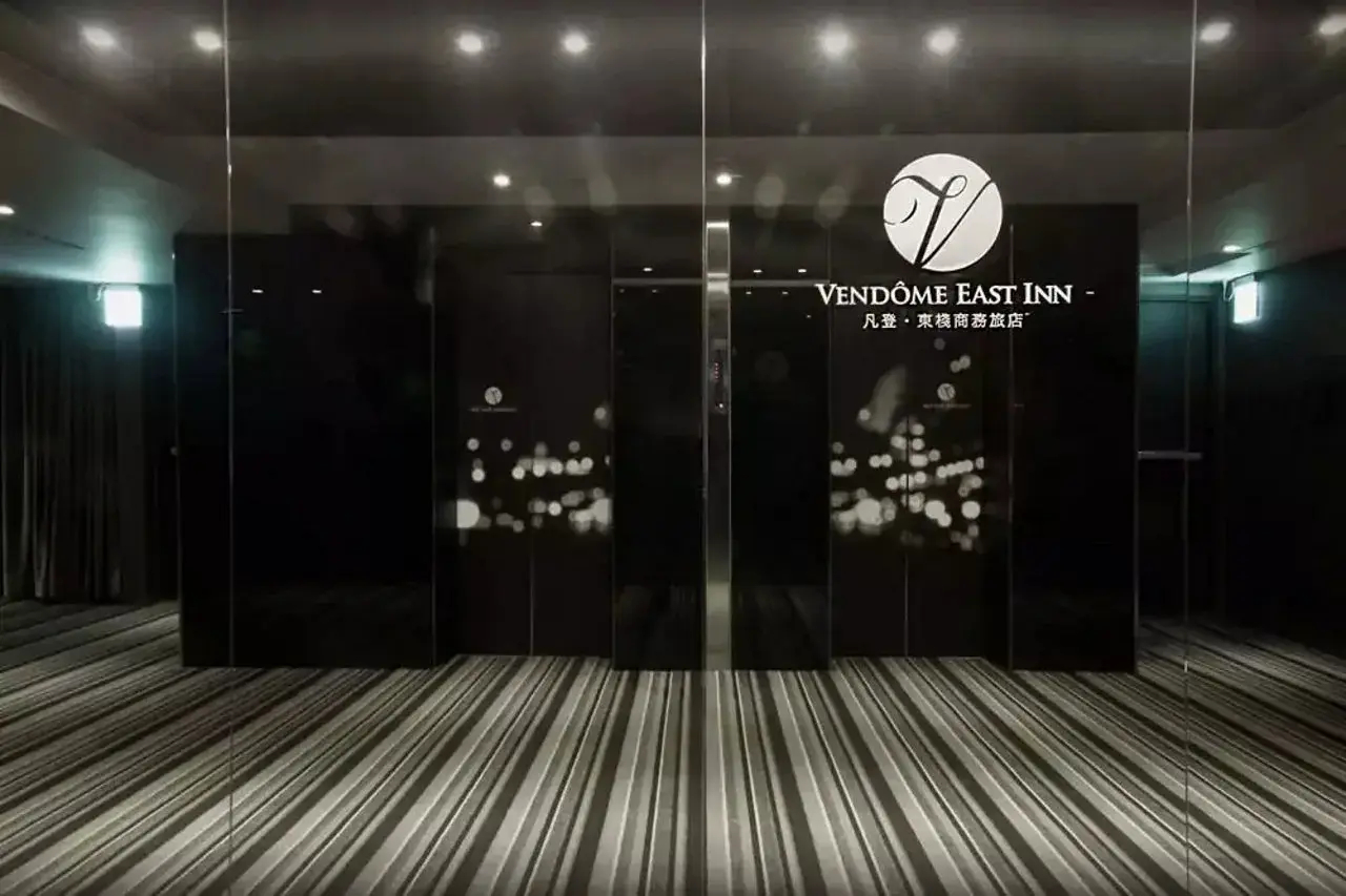 Photo - Vendome East Inn