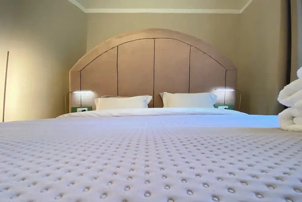 Foto - Live in Athens, PANGRATI Fine Residence