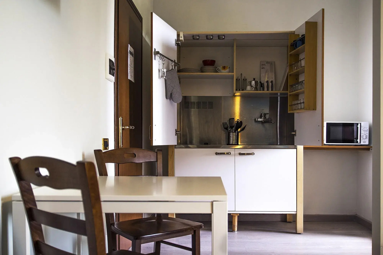 Foto - Palazzo Santori