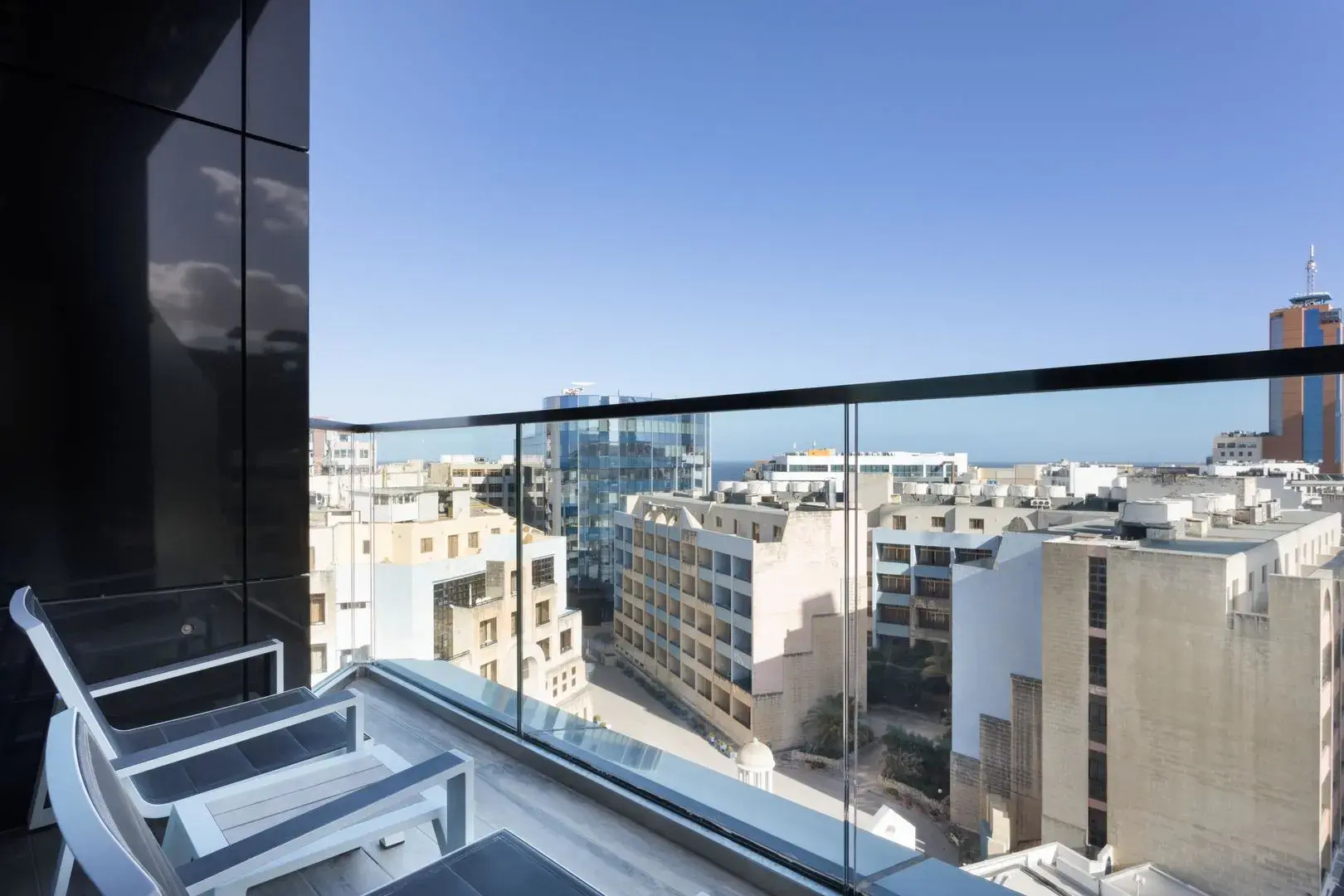 Photo - Hugo's Boutique Hotel - Adults Only