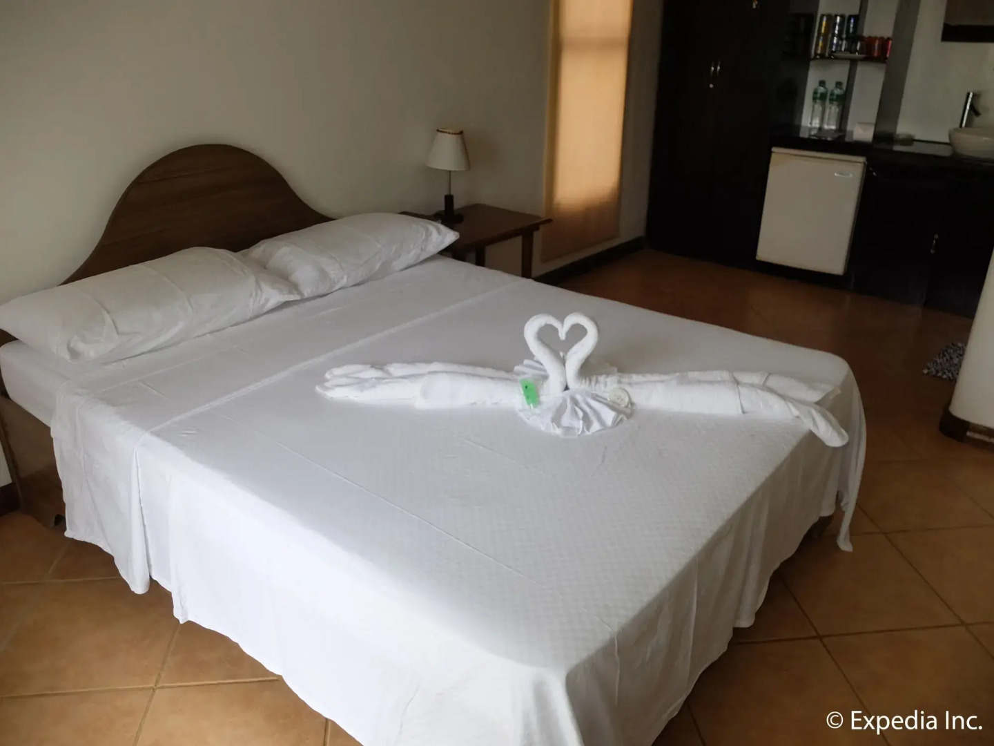 Photo - Turtle Inn Resort