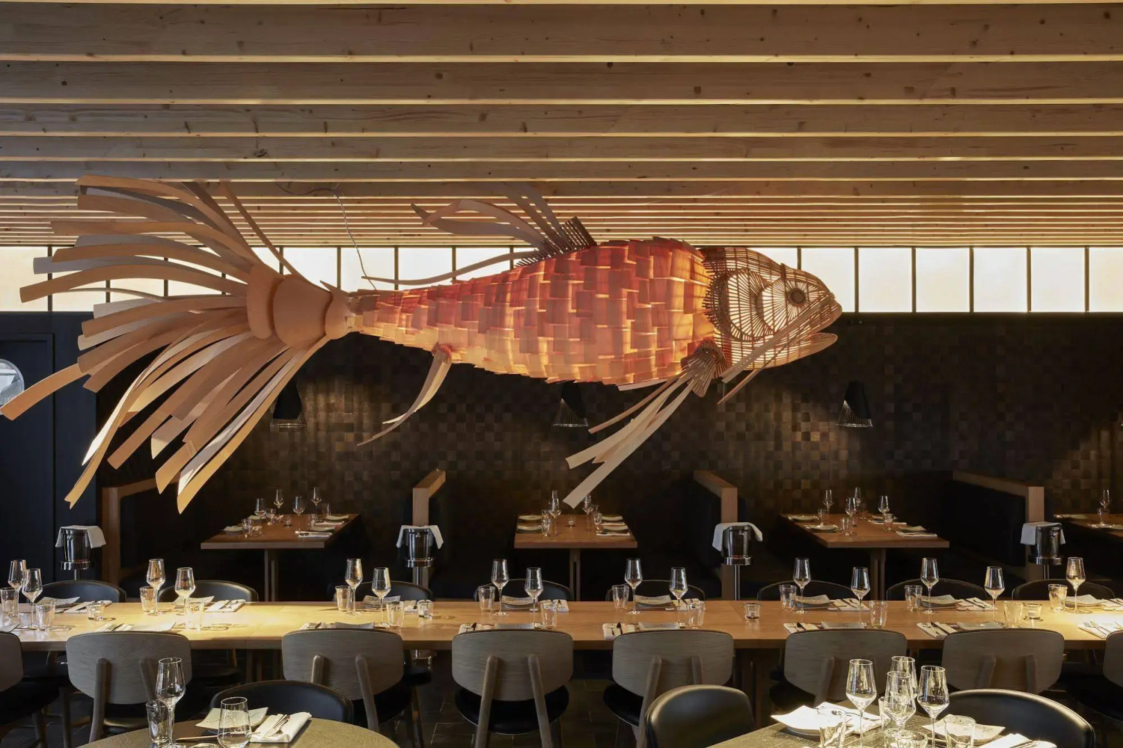 Photo - Roomers Munich, Autograph Collection