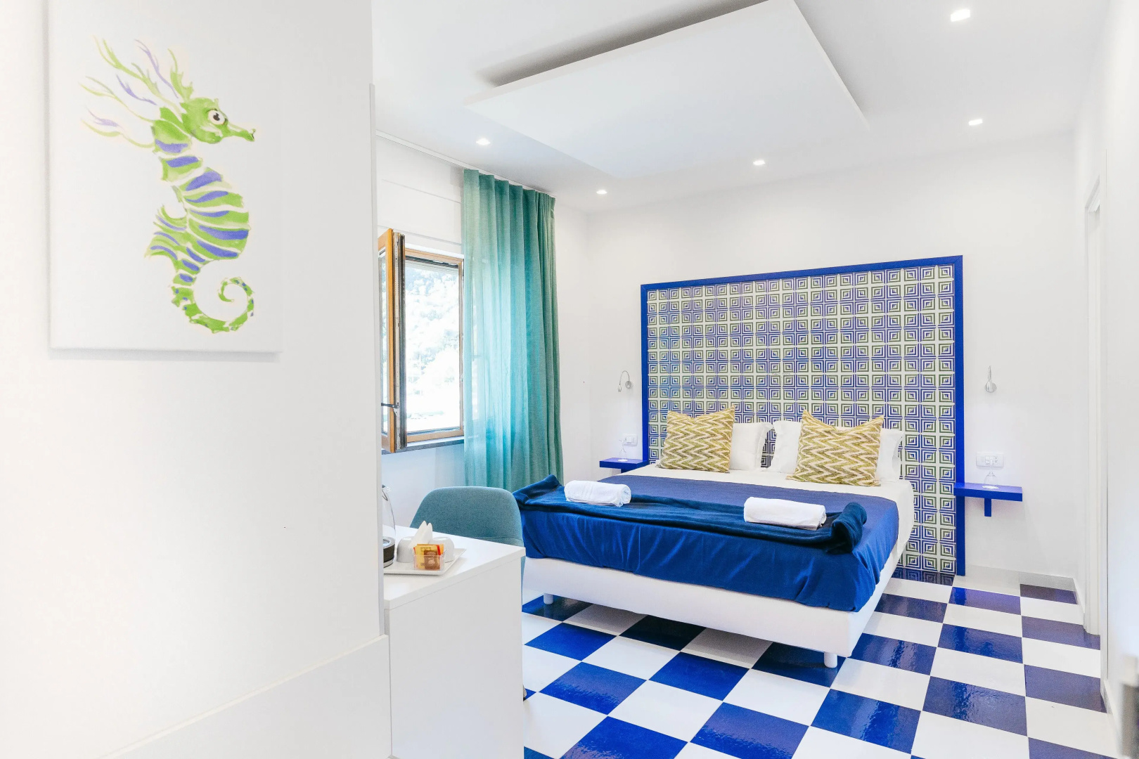 Foto - Maison Serena Sorrento