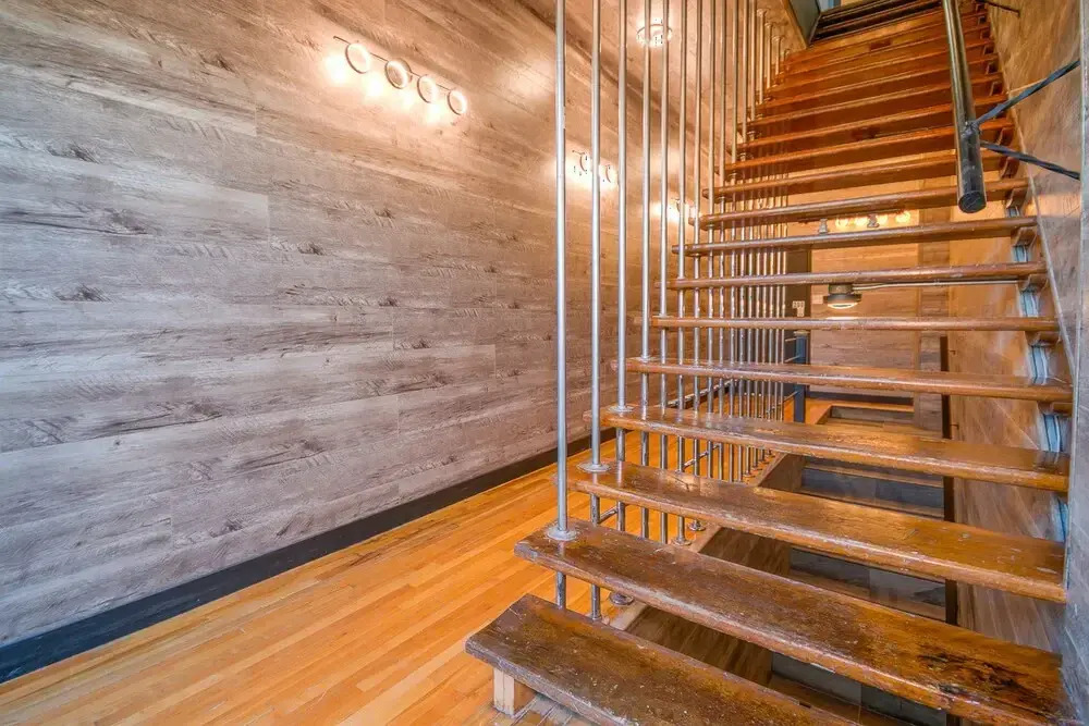 Foto - LiV MTL Plaza