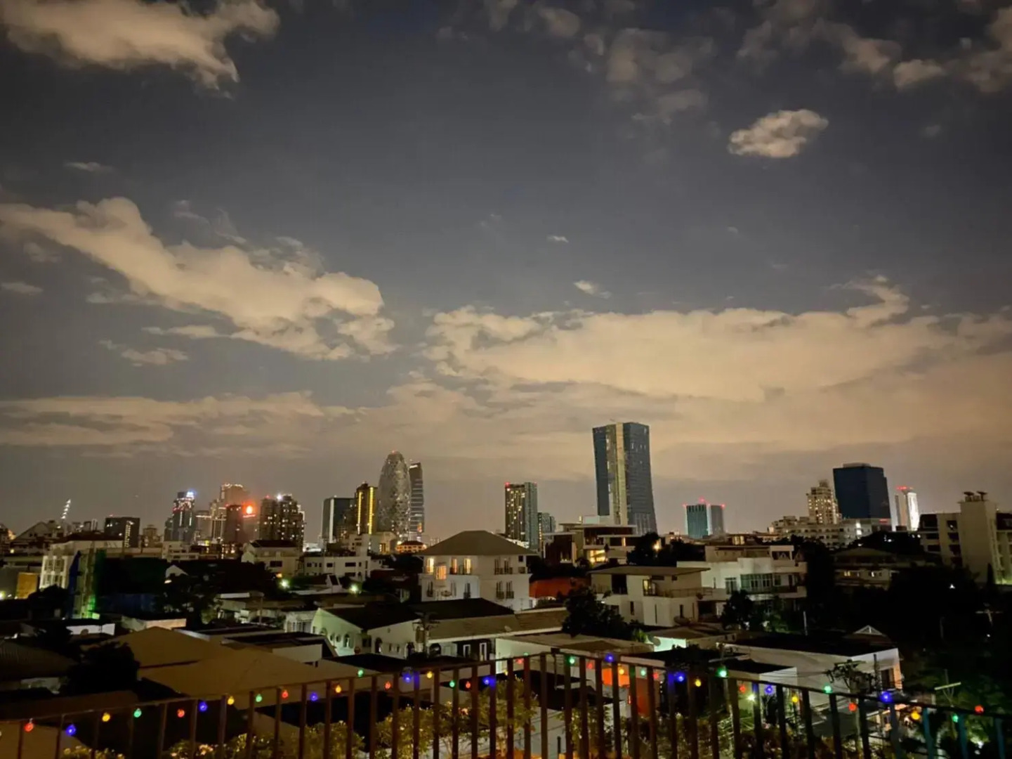 Foto - The LOCAL Ari