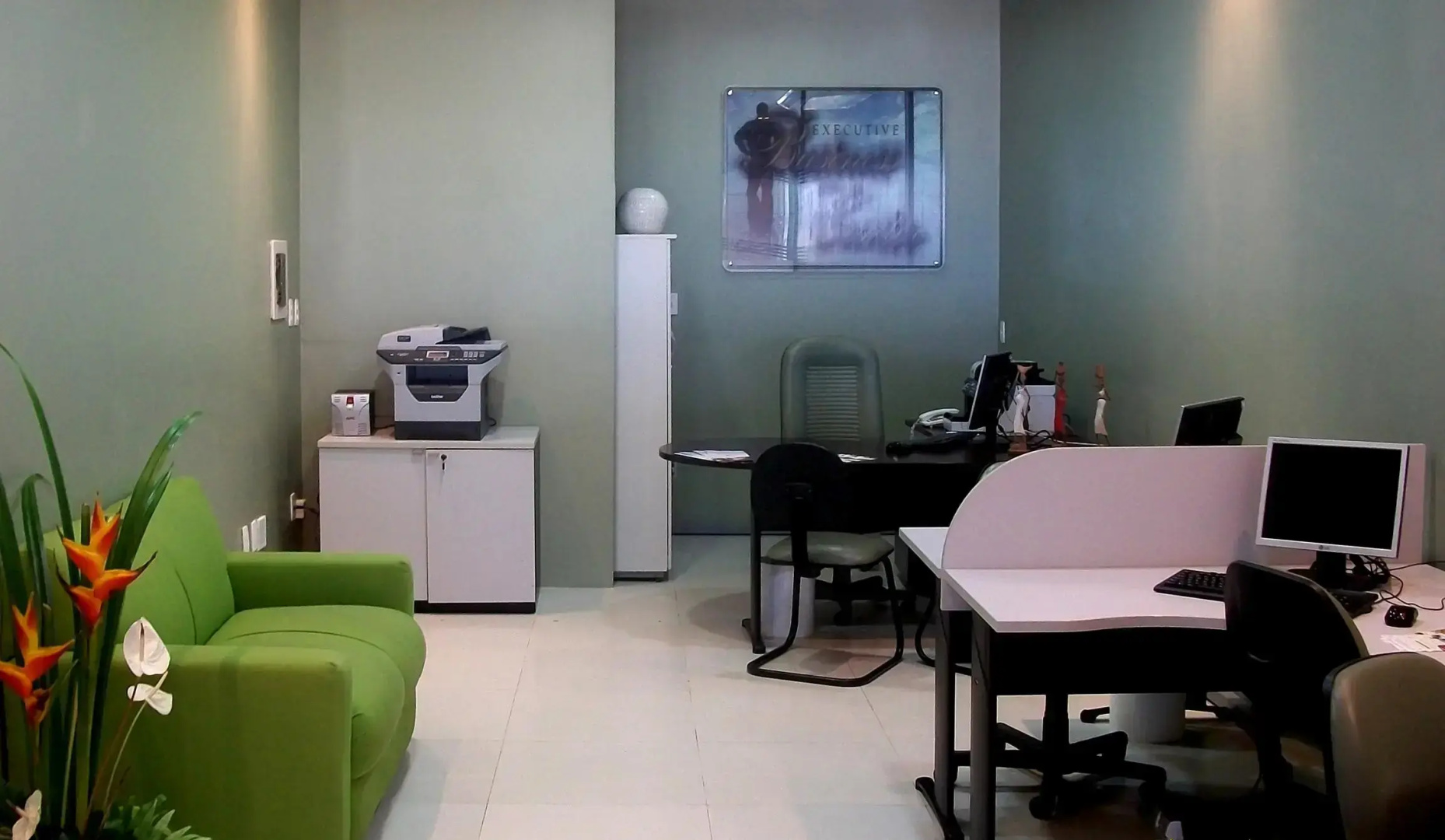 Foto - Gran Hotel Stella Maris Urban Resort & Conventions