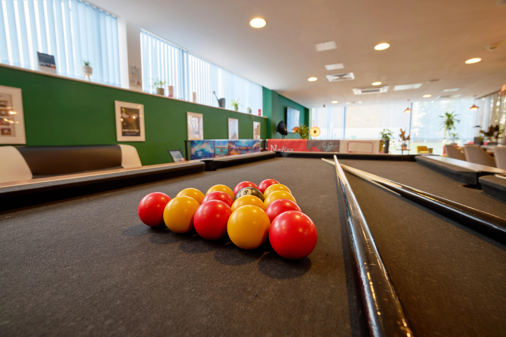 Photo - Holiday Inn - the niu, Loom Manchester North by IHG