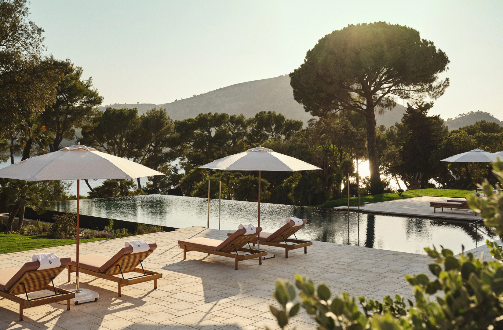 Foto - Four Seasons Mallorca at Formentor