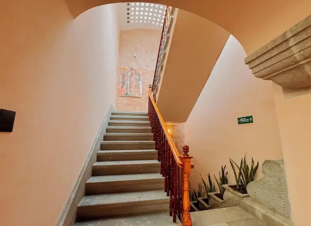 Photo - Sauvé Casa Boutique