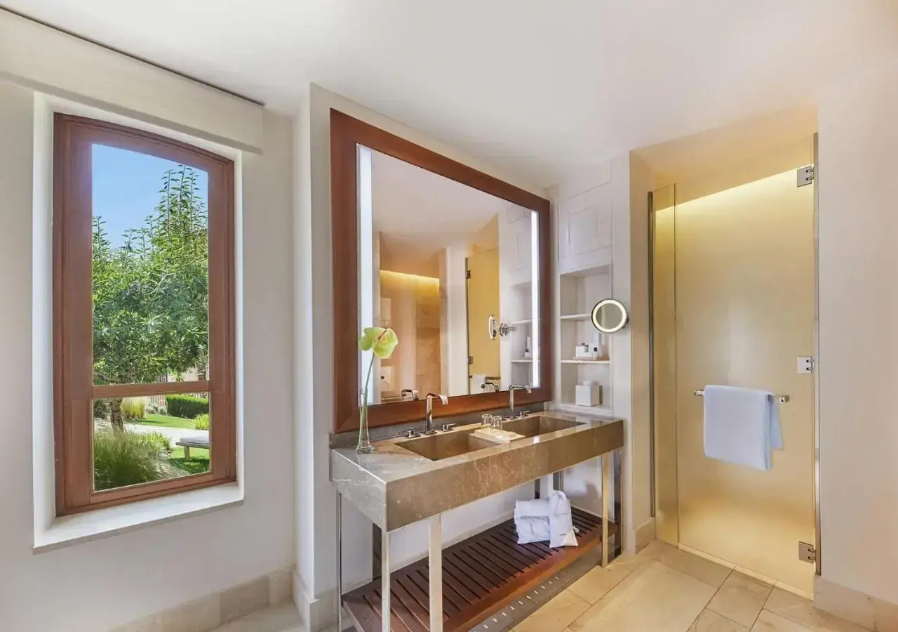 Foto - Cap Vermell Grand