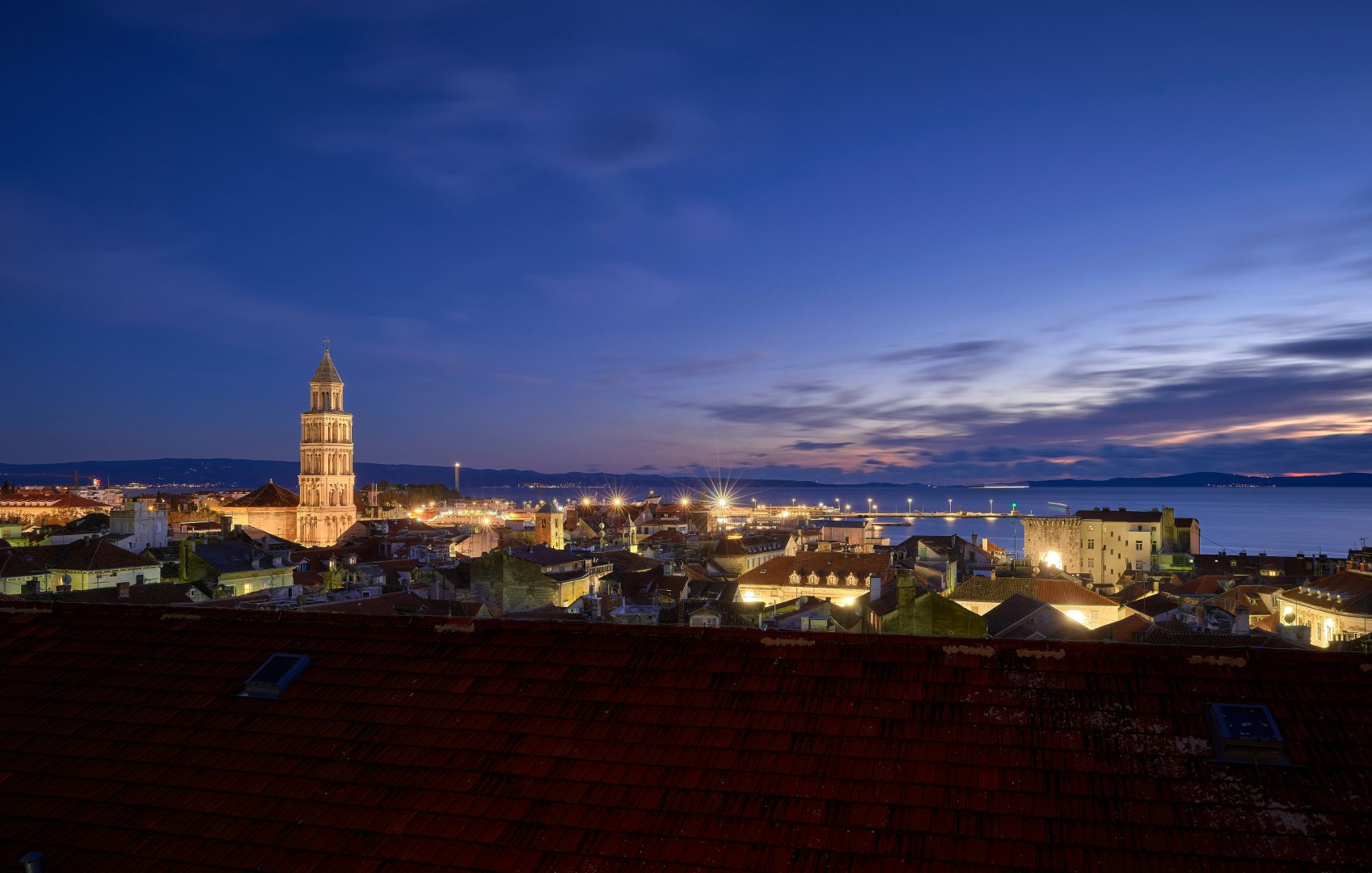 Photo - Cornaro Hotel
