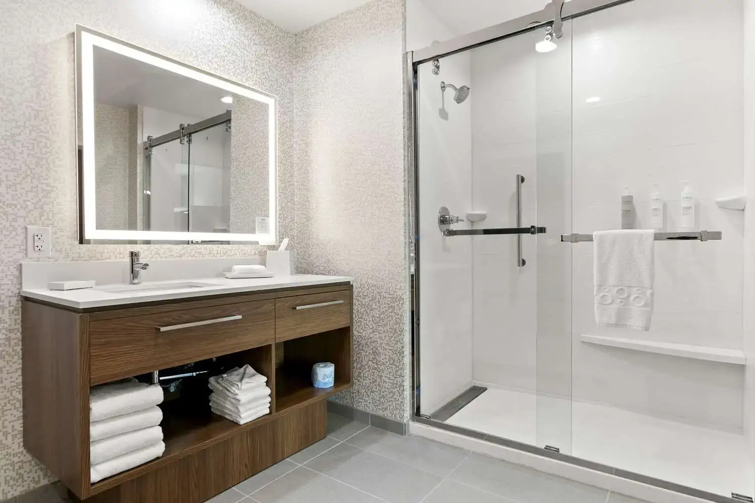 Foto - Home2 Suites by Hilton Phoenix Downtown 