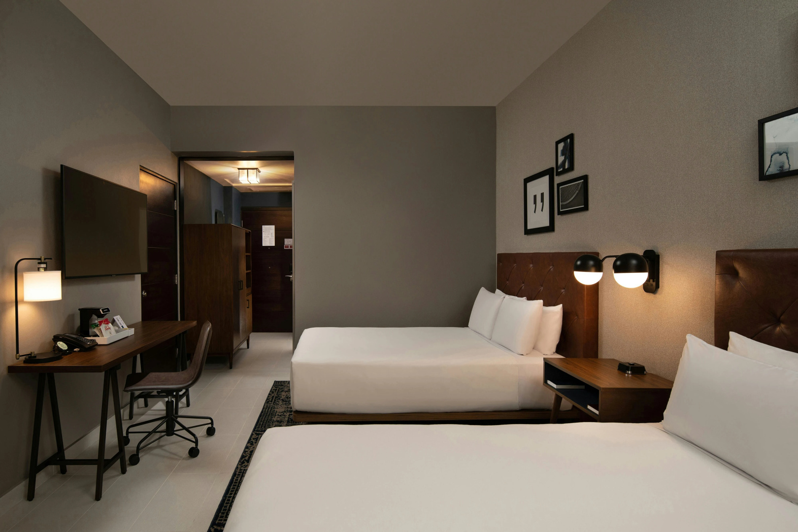 Photo - Four Points by Sheraton Puntacana
