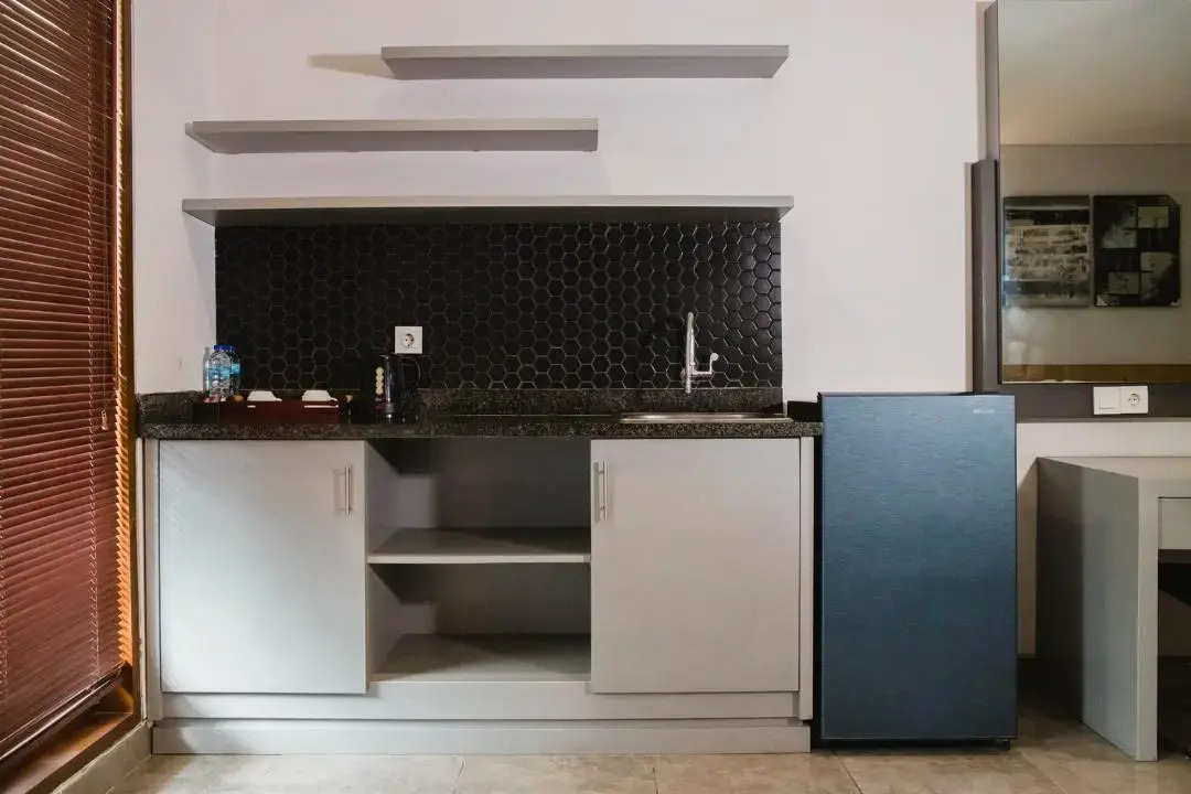 Photo - Grand Kesambi Resort and Villas Seminyak