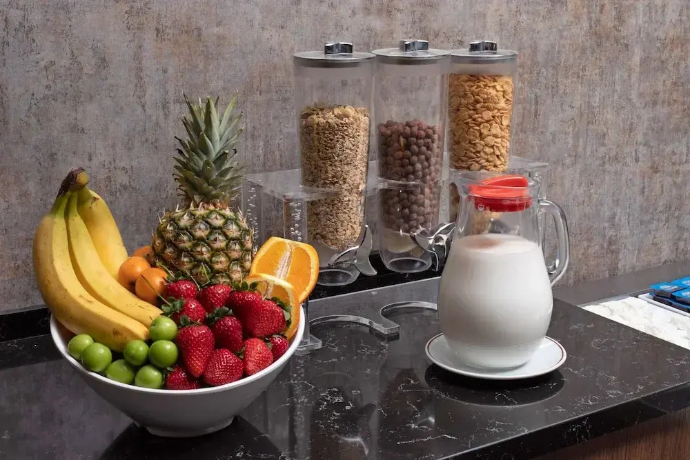 Foto - Pianoforte by Febor Hotels&Spa